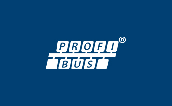 Profibus as a Standard of Fieldbuscommunication