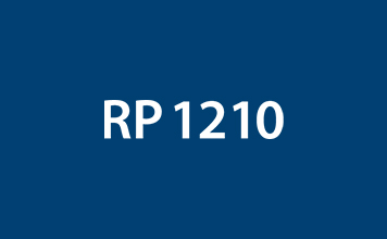 RP1210 API