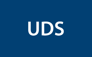UDS – ISO 14229