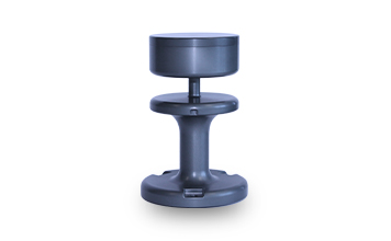 Ultrasonic Wind Sensor - with CAN and J1939 support